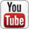 Access SUNY Broome's YouTube